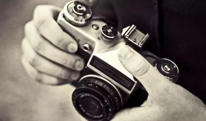 得了产后抑郁丈夫还说矫情,老公觉得产后抑郁是矫情