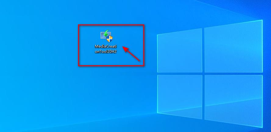 纯净系统win10安装保姆教程,一键重装win10原版纯净系统