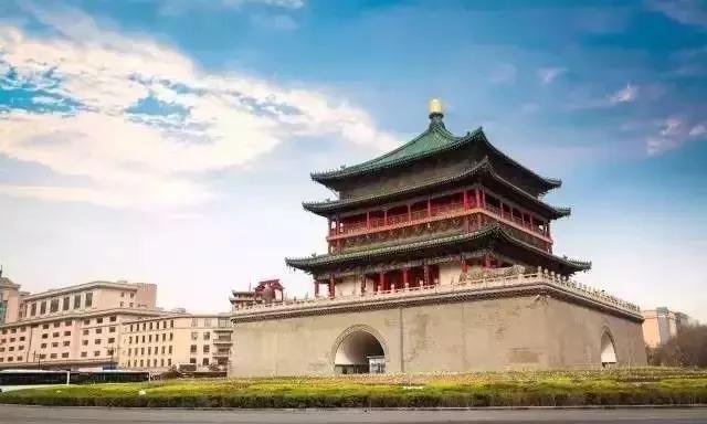 划分一二三线城市的标准,一二三四线城市划分标准