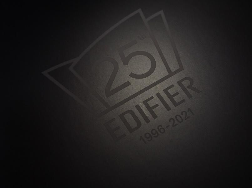 婕鑰卬eobudspro鍜宩blt280twspro,婕鑰卬eobudspro2瀵规瘮sonylinkbudss