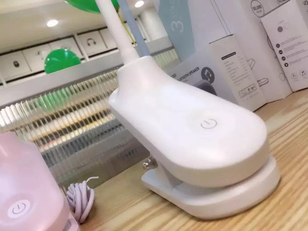 平遥田森手机店,平遥县田森