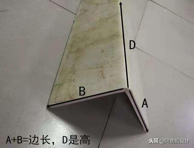 厨卫立管怎么包,厨卫包管施工方法视频