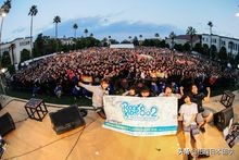 日本的关关同立有理科专业吗,日本关西大学和关西学院大学