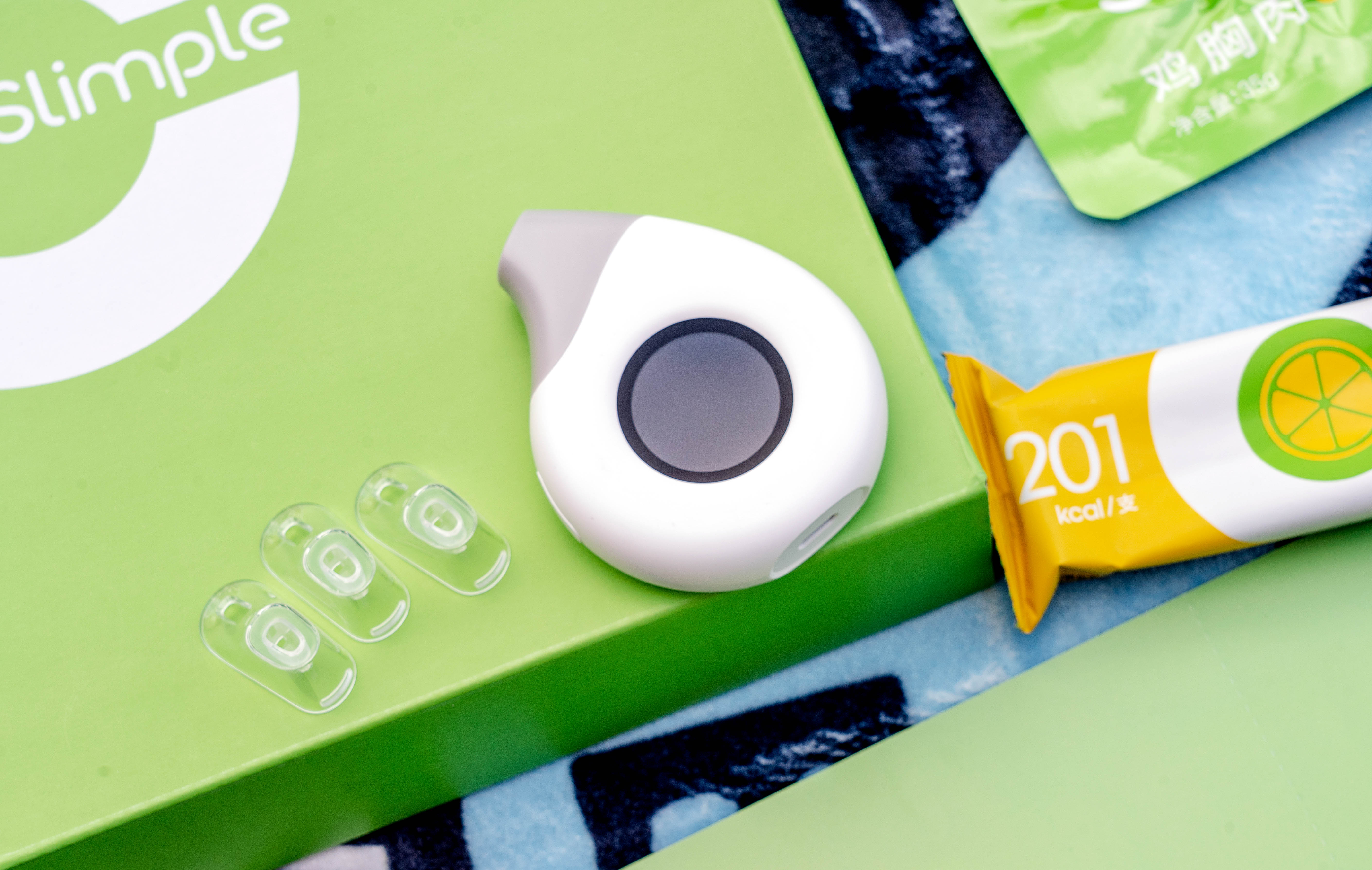 减肥怎么才能加快燃烧脂肪,sus燃脂减肥怎么样