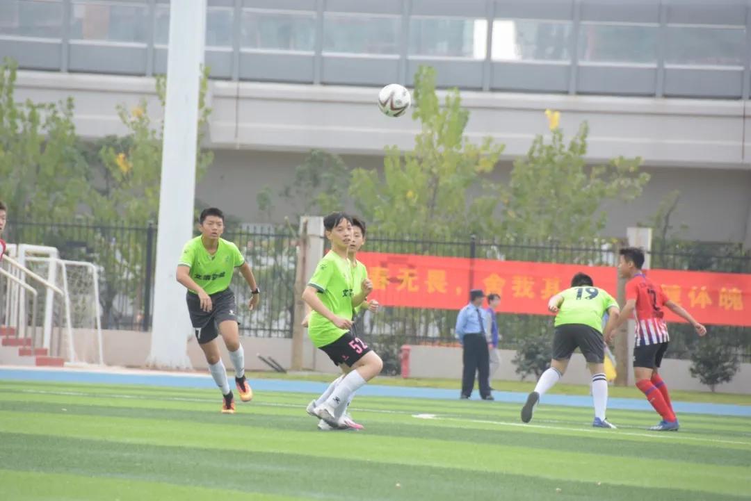 鏂囨竻瀹為獙鍜屾枃娓呭鍥借,鏂囨竻瀹為獙瀛︽牎鍜屾枃娓呭鍥借瀛︽牎