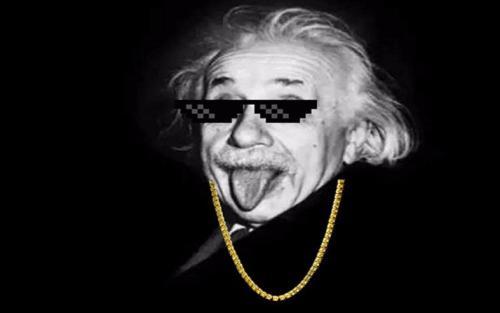 天才有十个表现,天才最重要的是天赋