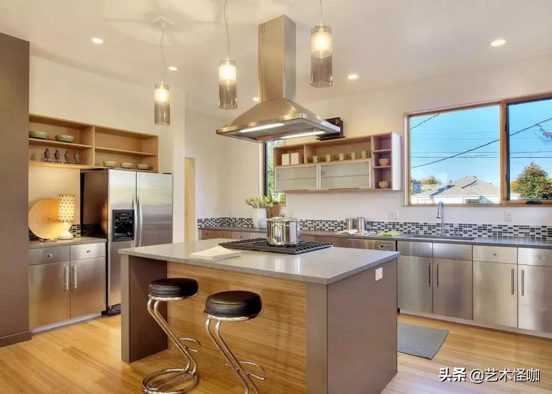 油烟机如何选购才最佳,油烟机选购推荐与评测