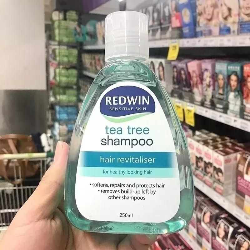 去屑去油止痒防脱发的洗发水清扬,洗发水推荐男士去油去屑防脱发