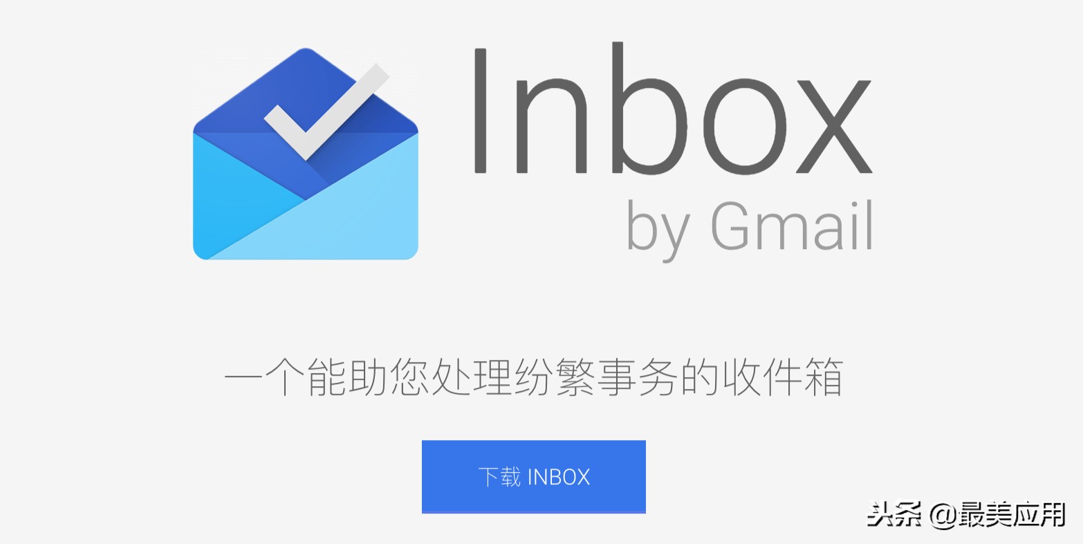 2019年有许多东西值得怀念,2019年之前出现的东西