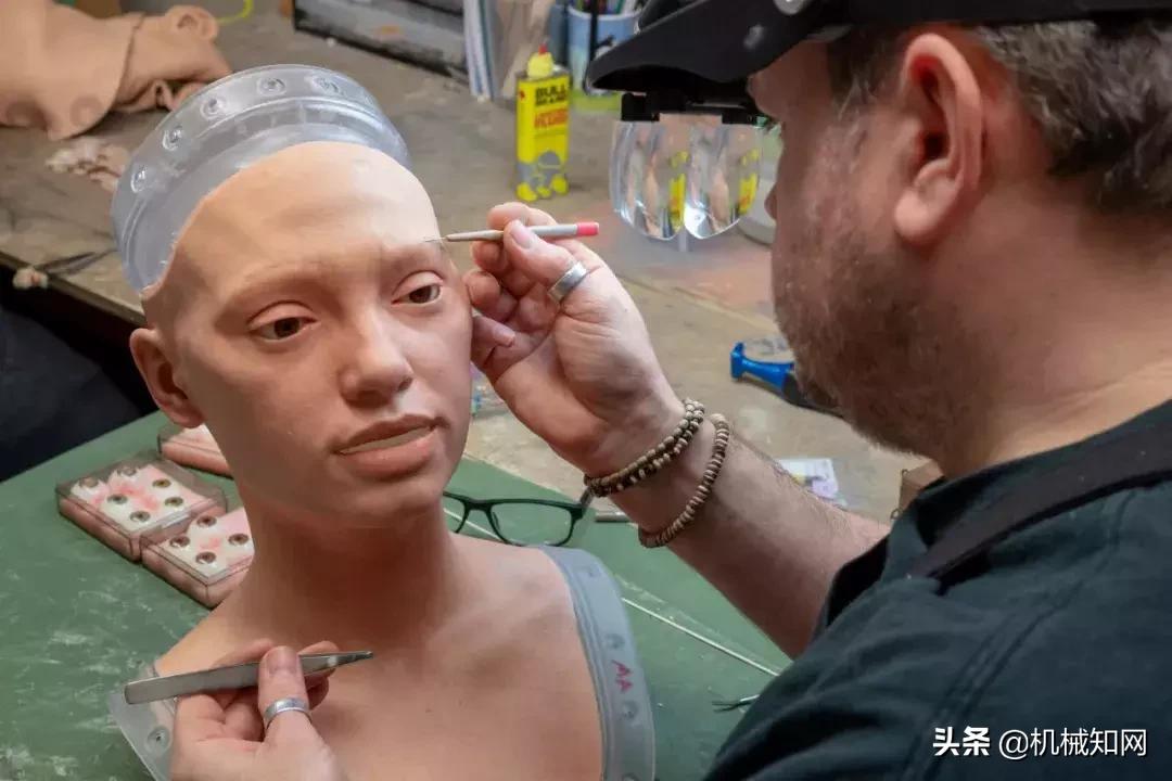 ai作画软件价格,ai作画第一名