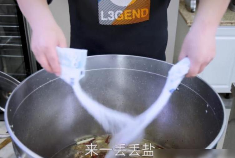 泡泡龙的悲剧怎么发生的,泡泡龙失败的结局