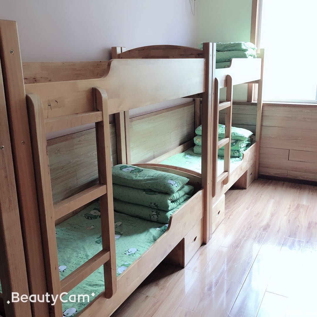 浙江第一民办是哪个学校,浙江省民办大学最好的是哪几所