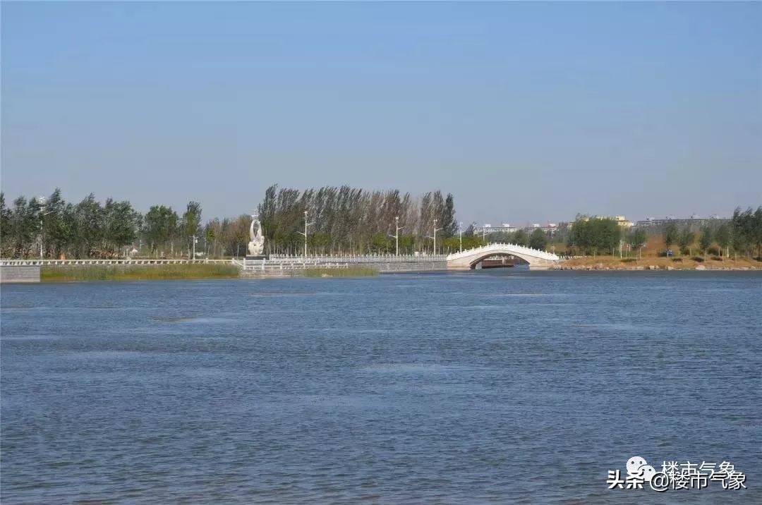 河南文旅粉丝暴涨200万,河南文旅持续吸粉突破200万