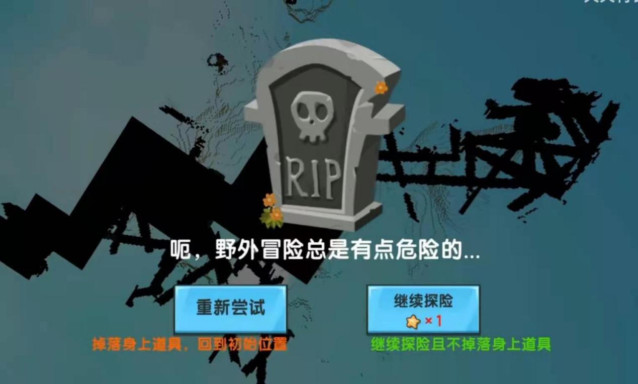 怎样在创造模式召唤虚空幻影,迷你世界创造模式怎么打虚空幻影