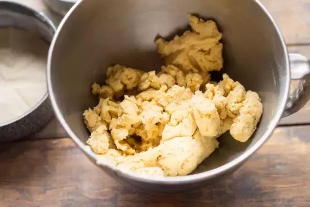 不用裱花的蛋糕图片,diy蛋糕家庭版不用奶油