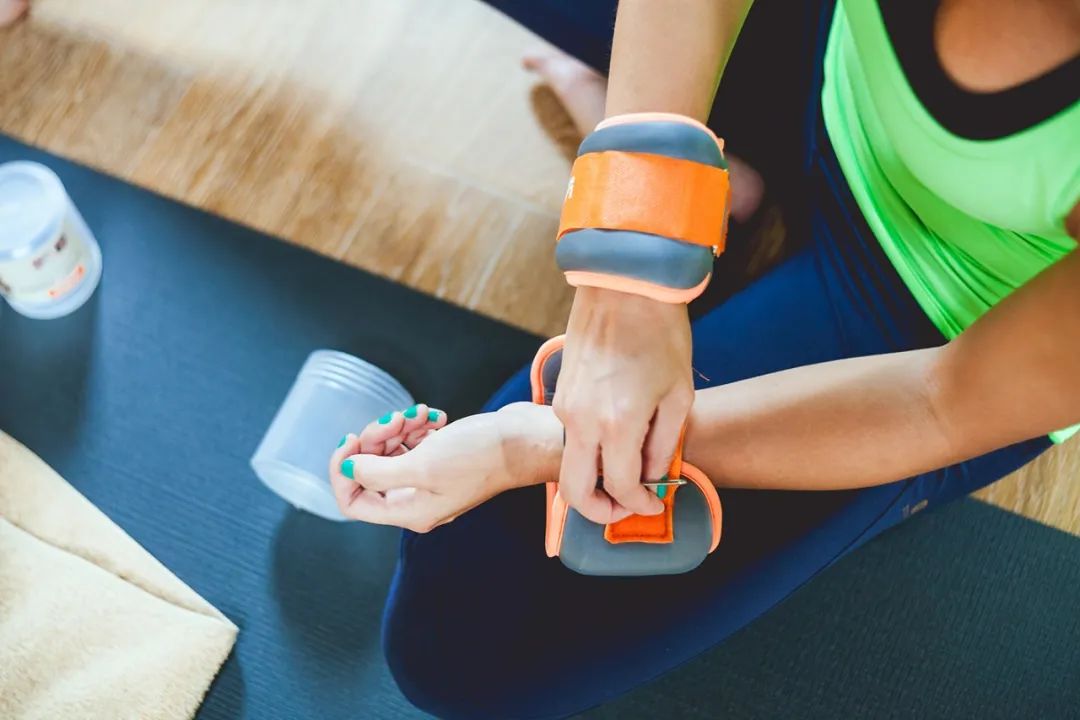 黄梅天怎么防护,黄梅天的养生方法