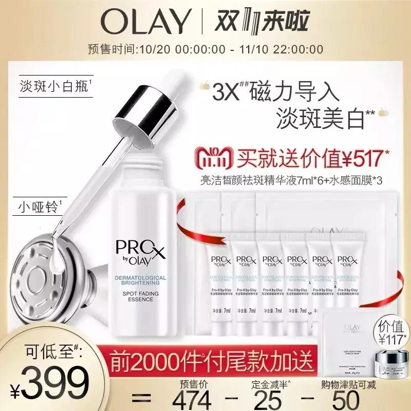 圈儿姐全部视频,圈儿姐视频完整版