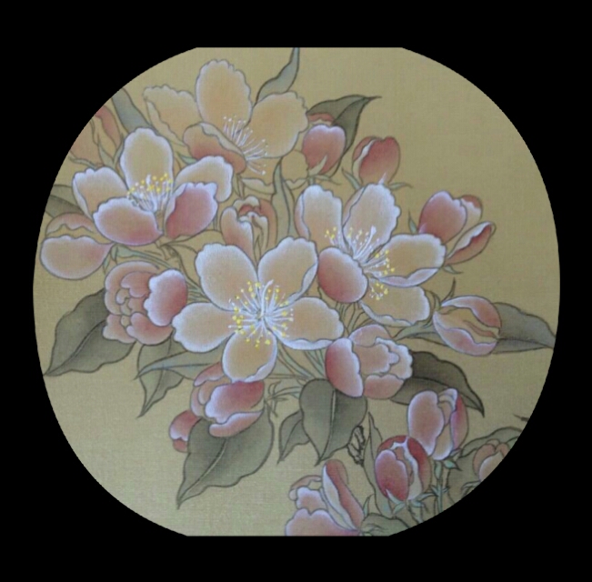 巜以苏轼之名,品味宋代极致美学》——王伟书法之十五