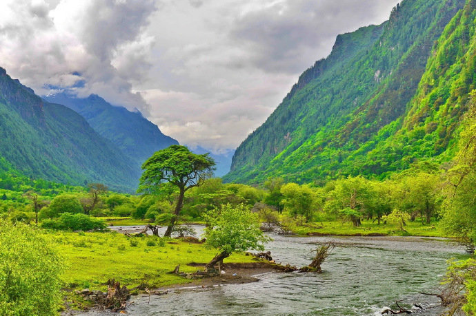 成大事者不能怨天尤人,成大事者必须面面俱到