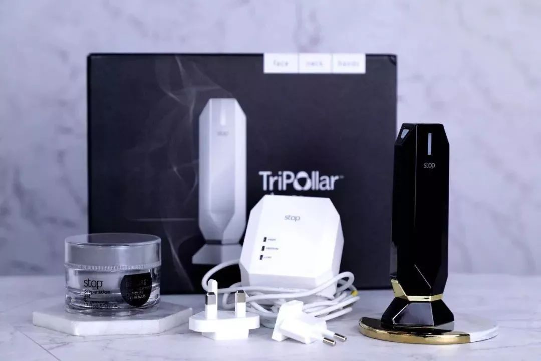 家用美容仪能用自己的精华么,用完美容仪能用精华吗