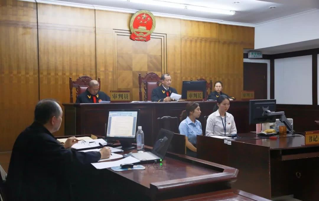 淘宝售假一振扣款2000被起诉,法院判决淘宝售假者