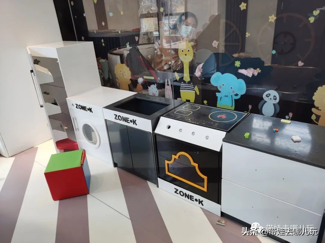 两大四小北京亲子酒店,北京十大高端亲子乐园酒店