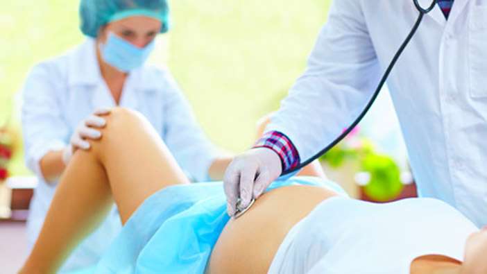 这几类孕妈别打催产素！对自己和娃伤害大