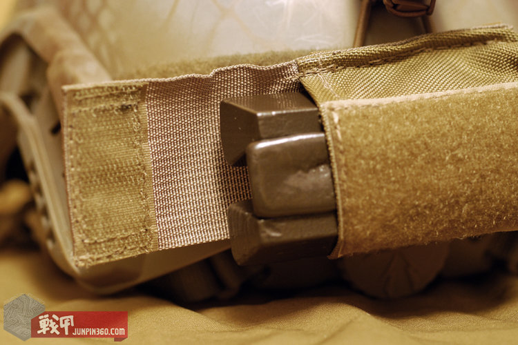 战甲轰鸣致命武器,战甲前期武器推荐