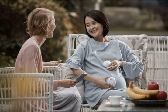 孕期产检全记录：你孕期要做的产检全在这里，超详细，赶紧收藏