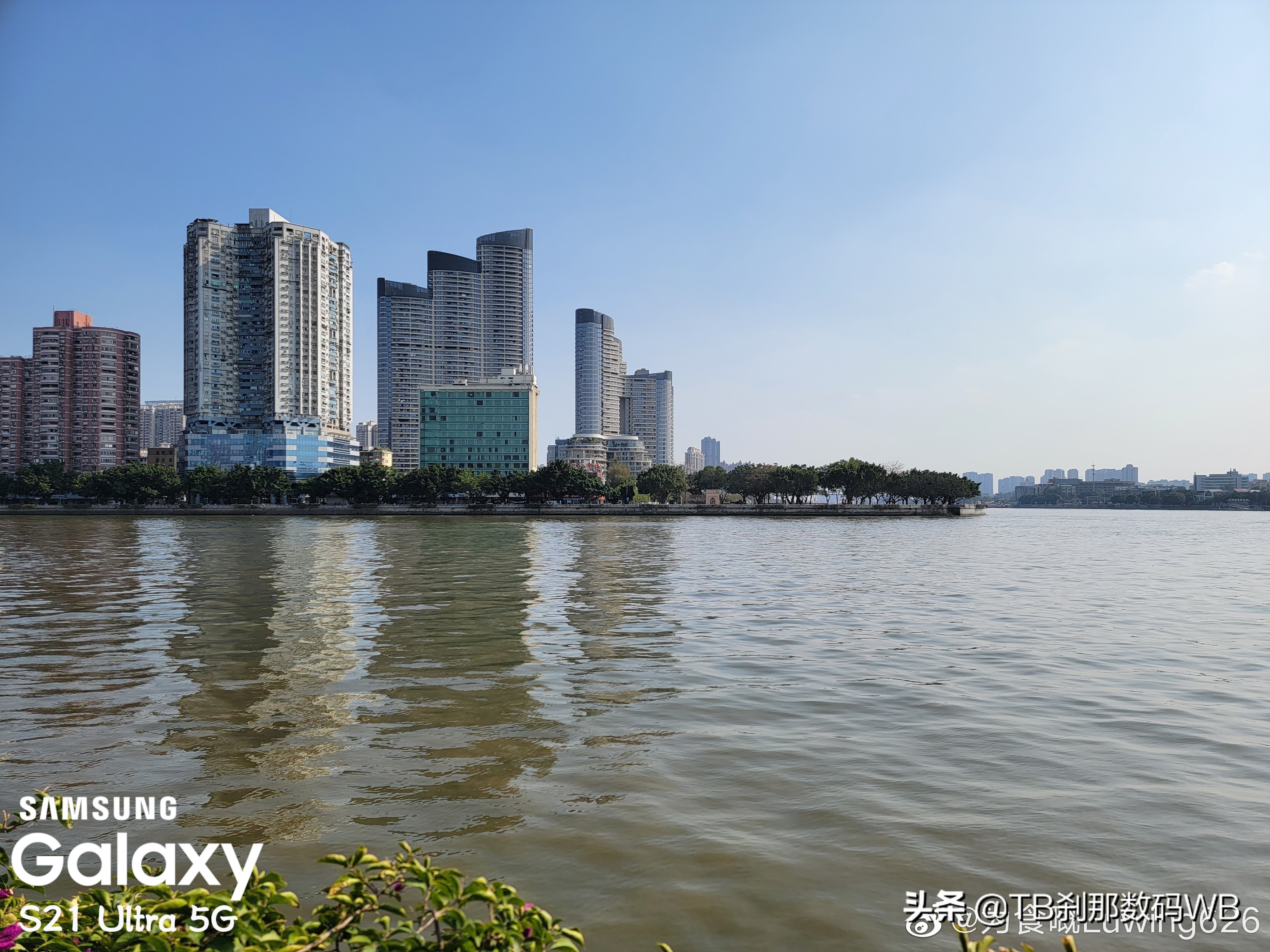 s20ultra与note10如何选择,三星galaxynote20ultra对比s21u