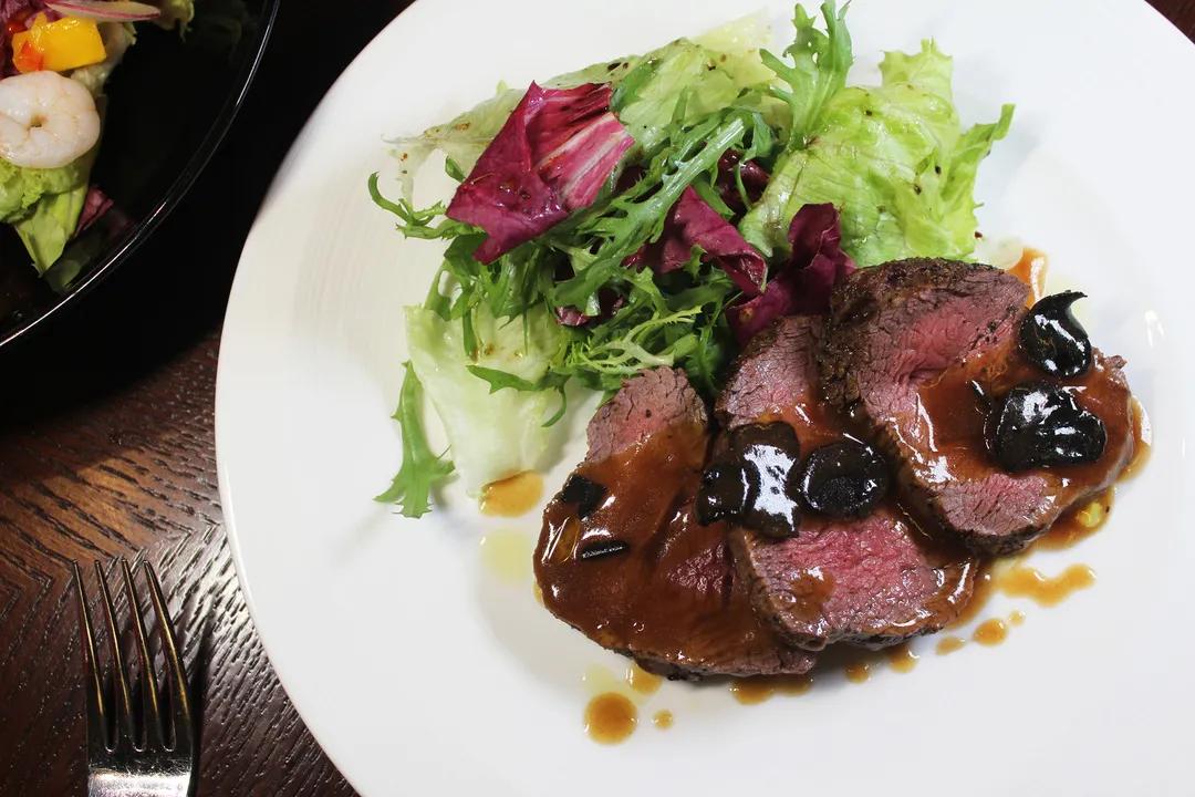 上海宏安瑞士酒店自助餐厅电话,上海宏安瑞士大酒店餐厅