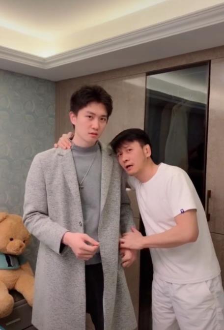 老蔡和索额图,索额图因为什么被康熙抓