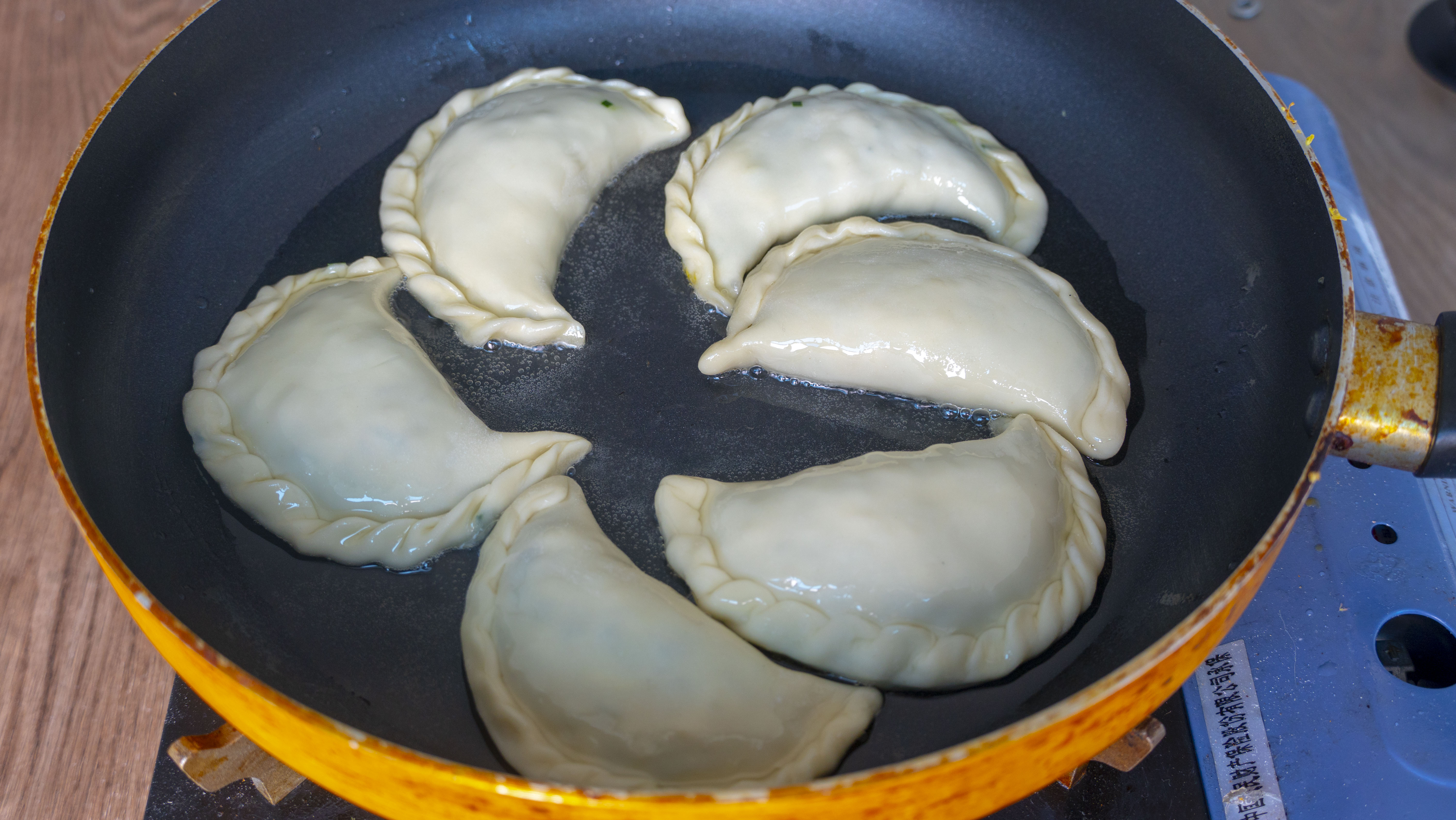 李兰娟院士建议秋季养肝护肝,养肝护肝的9道家常菜窍门