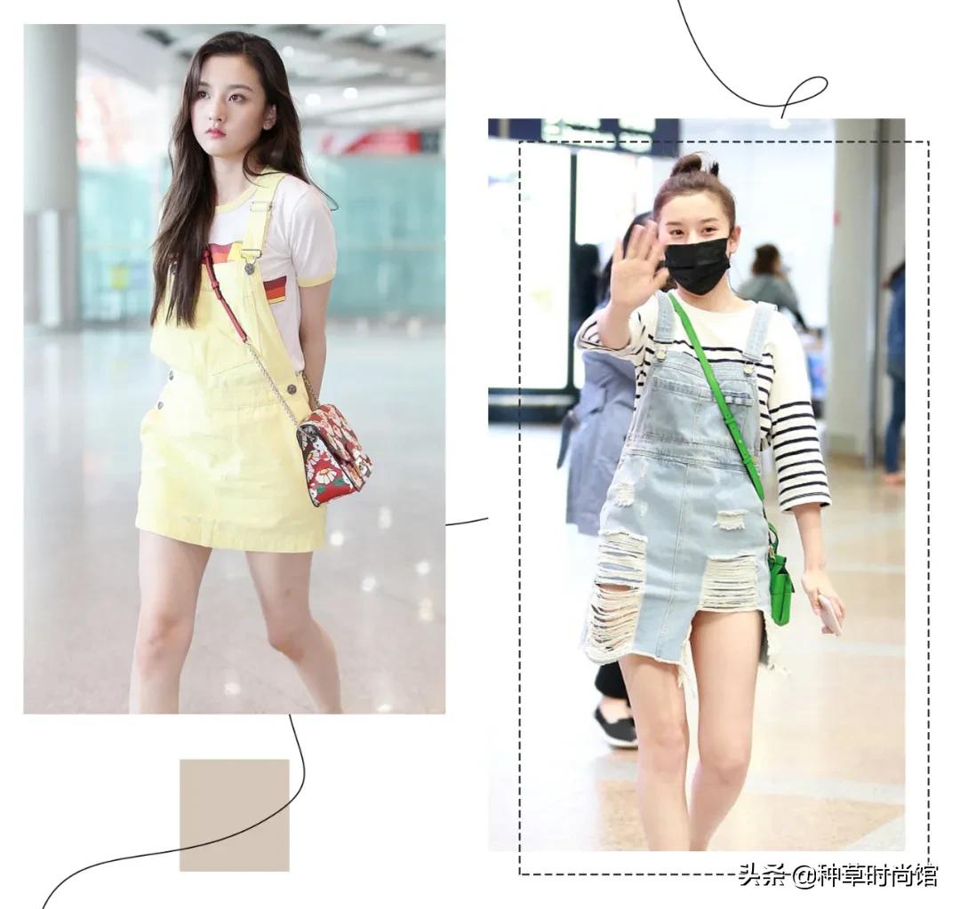 初恋裙是什么裙子,初恋裙子是什么东西