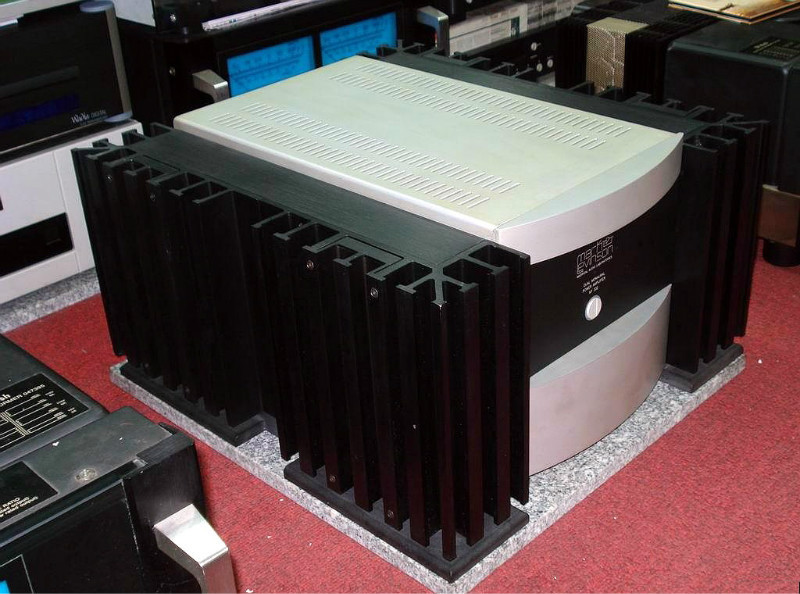 高保真hifi音响知识,hi-fi音响科普