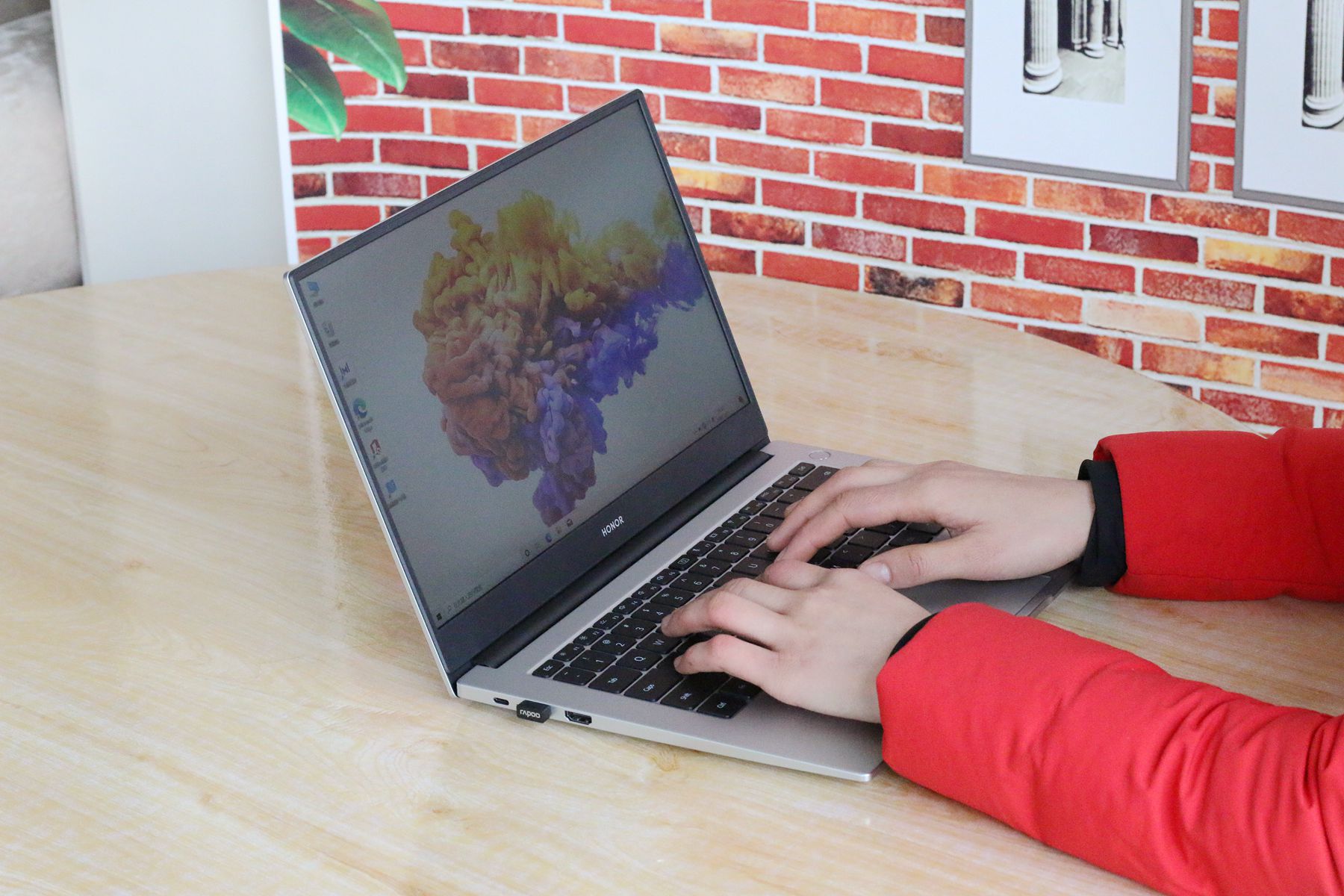 荣耀笔记本2019新手入门基本常识,荣耀笔记本技术新升级