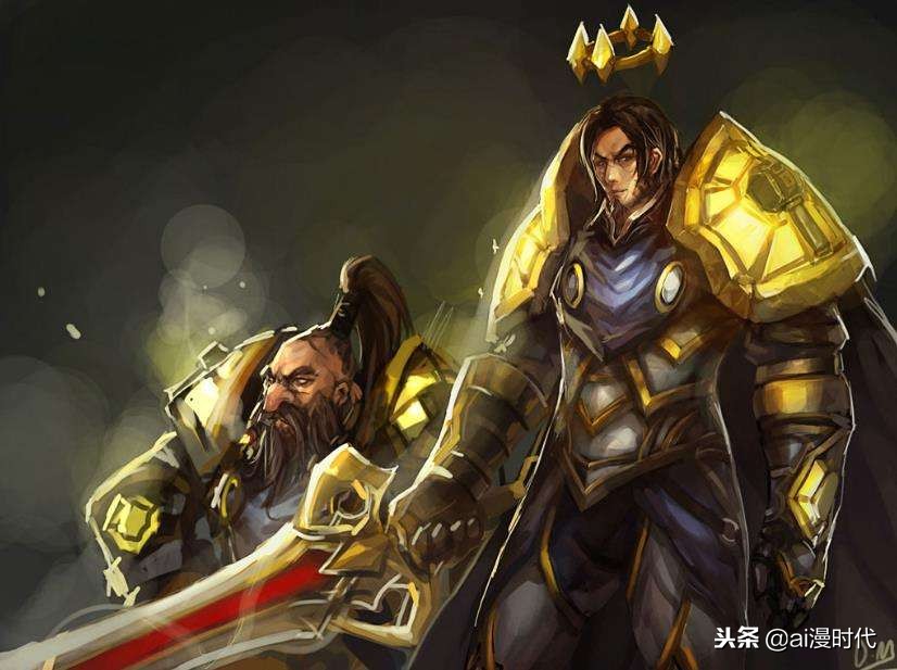 魔兽世界经典宏命令大全,魔兽宏命令删除了还是有宏效果