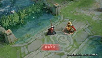 王者荣耀橘右京新皮肤回程搭配,王者荣耀皮肤爆料橘右京特效