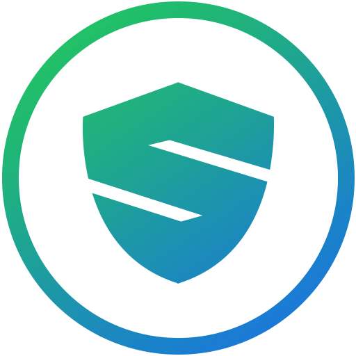 360超级root安卓版失败怎么回事,安卓手机刷机会清除账号