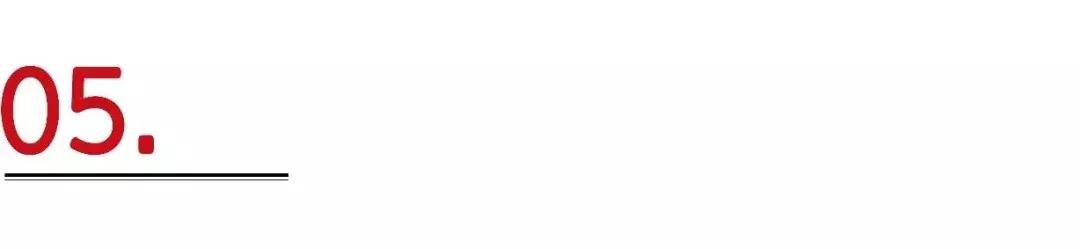 华语乐坛被周杰伦支配的恐惧,华语乐坛天花板周杰伦