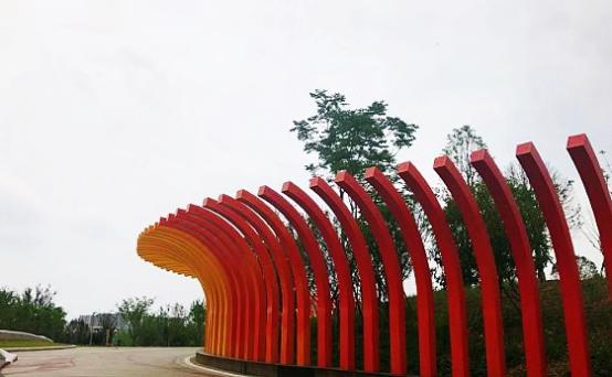 成都城北音乐公园,音乐公园成都露天乐园