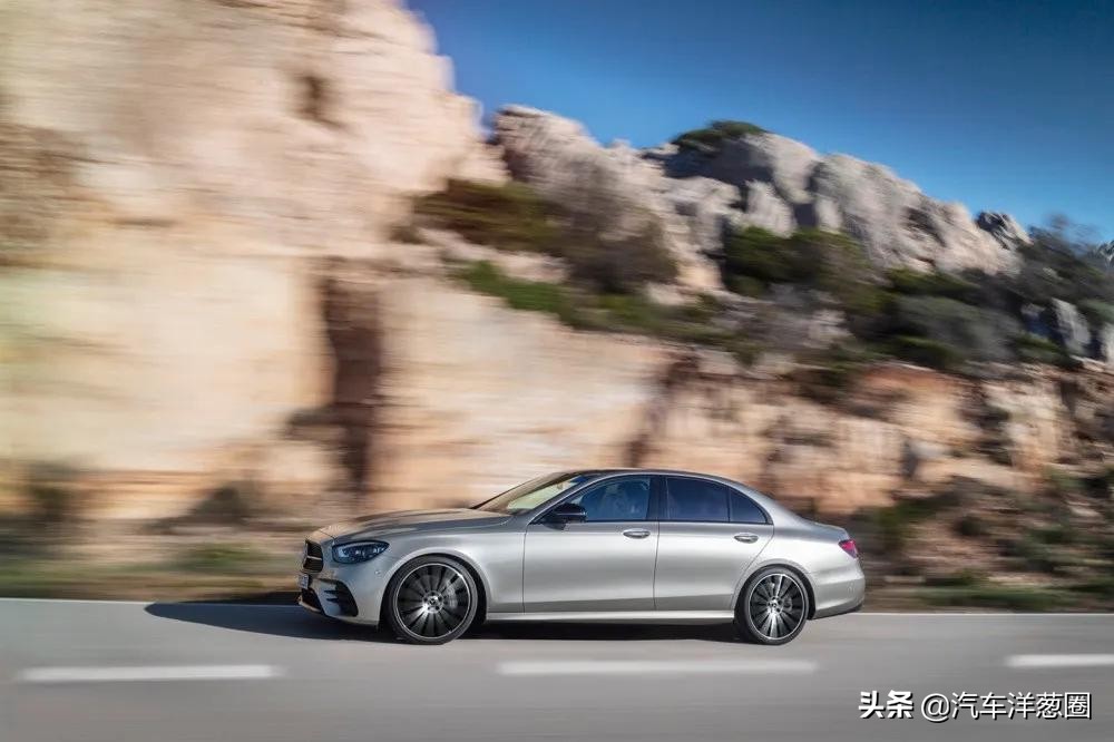 宝马换车标效果图,宝马换标黑logo