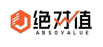 贵州茅台涨近1%股价再创历史新高,贵州茅台涨逾1%股价再创历史新高