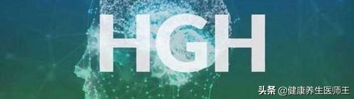 肿瘤标志物筛查多少钱,肺肿瘤标志物有哪几项