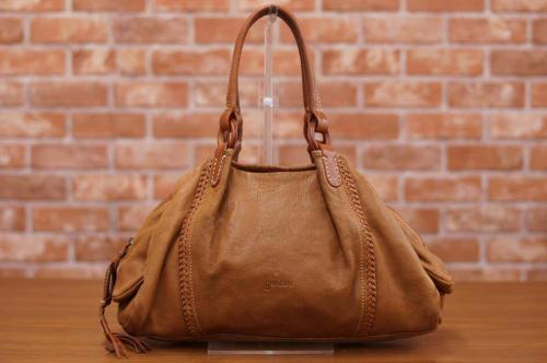 日本小众品牌包包推荐,被忽略的5大国产好货