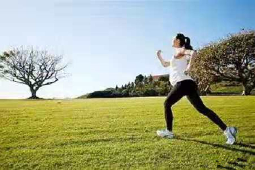 地表超级强大孕妈,地表最强孕妈火了