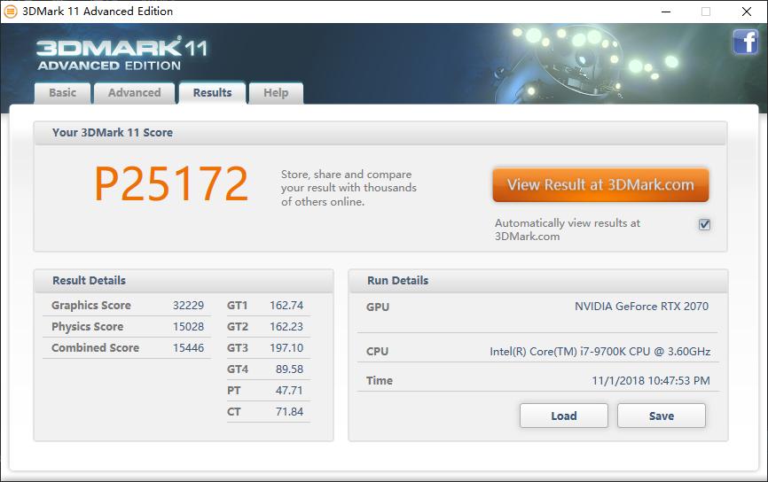 微星rtx2070显卡相当于什么水平,i79700配微星b360迫击炮怎么样