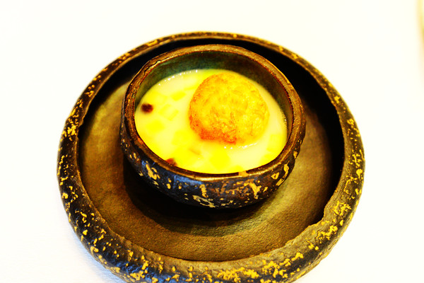 昆山有几家台资企业,昆山有多少台资工厂