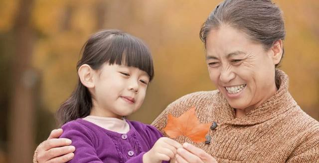 怎么缓解产假后上班的尴尬,产假期间怎么消除工作焦虑
