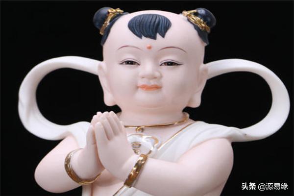 黄眉老佛制服孙悟空,西游记黄眉老佛变成了佛祖